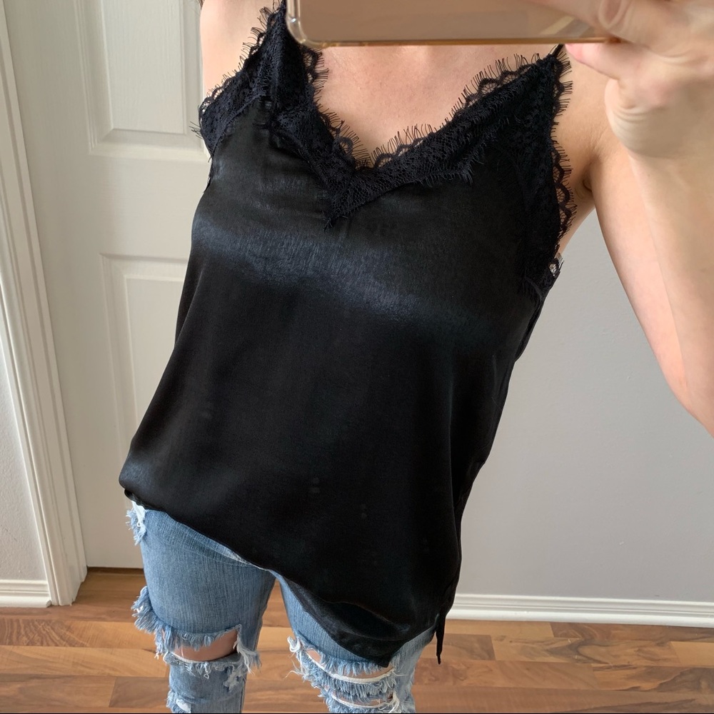 NOT AVAILABLEEE - Picture 2 of 8
